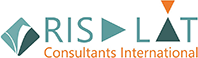 Risalat Consultants
