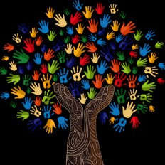 Community Development