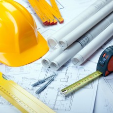 Construction & Engineering