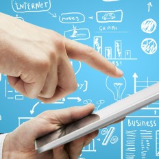 ERP Systems