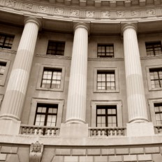 Governance, Risk & Compliance