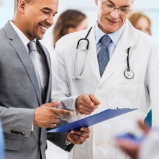Health Management & Medical Care