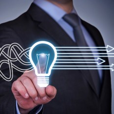 Start-ups & Entrepreneurship
