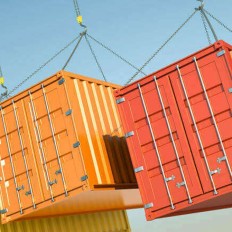 Procurement, Supply Chain & Logistics