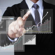 Performance Management