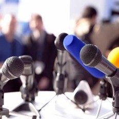 Public Relations & Media