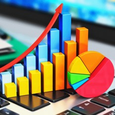 Research & Statistics